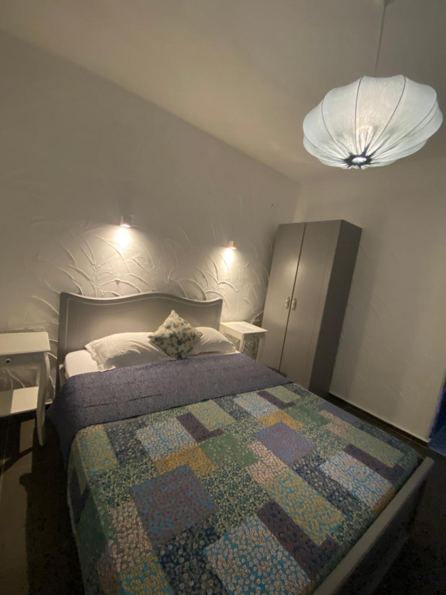 Cakir Bey Hotel Alaçatı Exteriér fotografie
